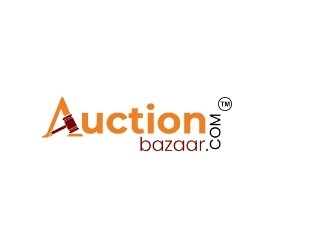 https://www.auctionbazaar.com/