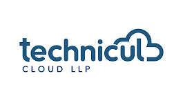 https://www.technicul.com/